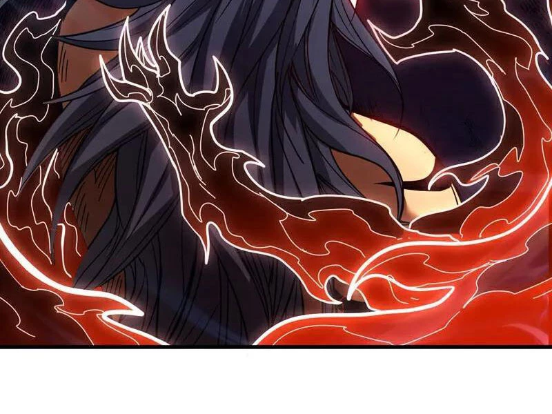 Đệ Tử Tu Luyện Còn Ta Thì Lười Biếng Chapter 118 - Trang 4