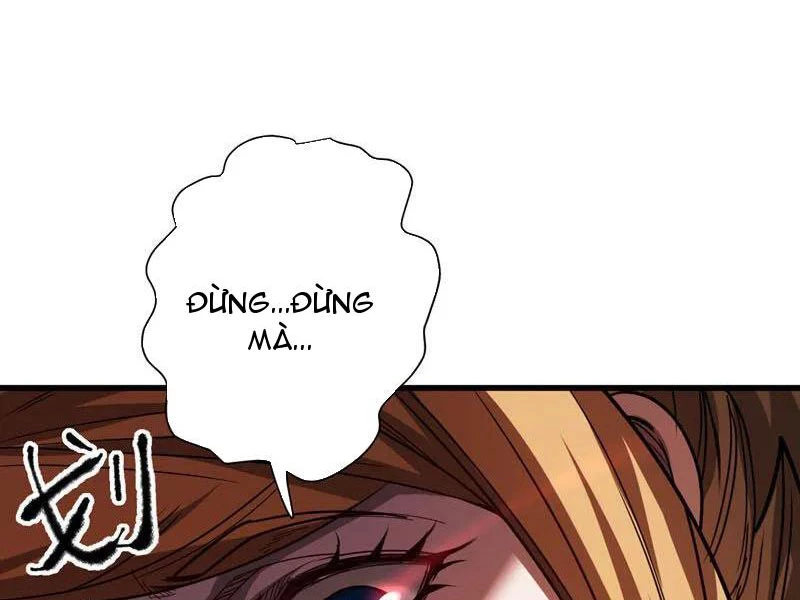 Đệ Tử Tu Luyện Còn Ta Thì Lười Biếng Chapter 118 - Trang 4