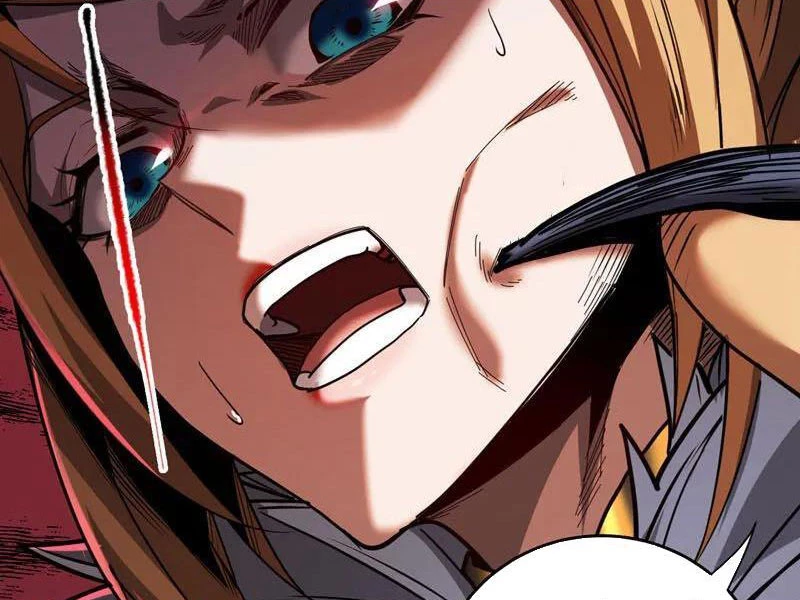 Đệ Tử Tu Luyện Còn Ta Thì Lười Biếng Chapter 118 - Trang 4