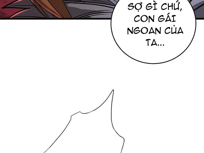 Đệ Tử Tu Luyện Còn Ta Thì Lười Biếng Chapter 118 - Trang 4