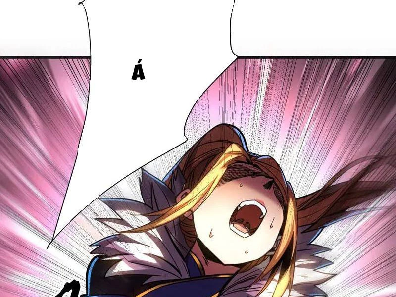 Đệ Tử Tu Luyện Còn Ta Thì Lười Biếng Chapter 118 - Trang 4