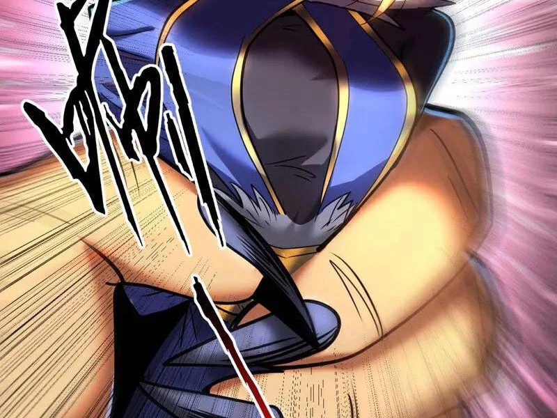 Đệ Tử Tu Luyện Còn Ta Thì Lười Biếng Chapter 118 - Trang 4