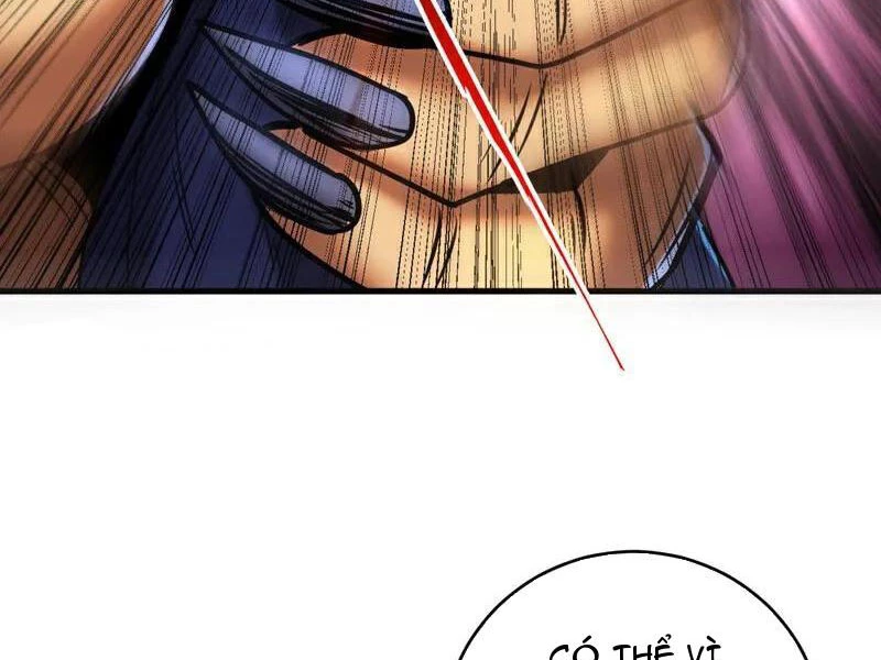 Đệ Tử Tu Luyện Còn Ta Thì Lười Biếng Chapter 118 - Trang 4