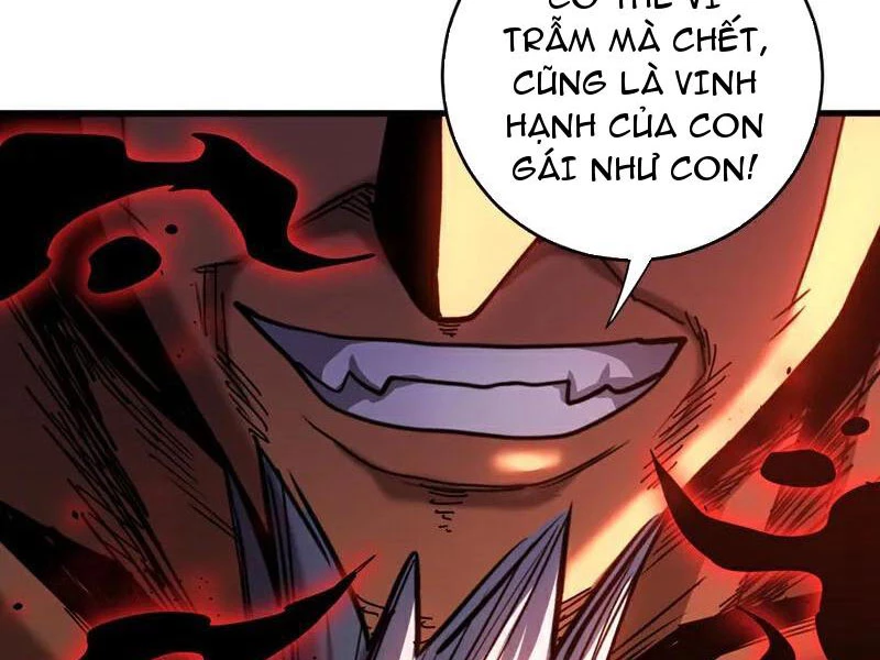 Đệ Tử Tu Luyện Còn Ta Thì Lười Biếng Chapter 118 - Trang 4