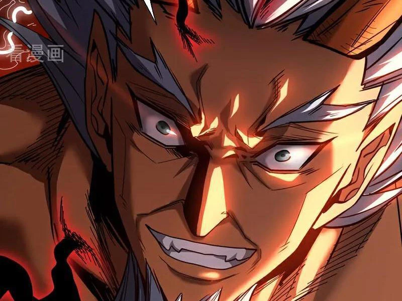 Đệ Tử Tu Luyện Còn Ta Thì Lười Biếng Chapter 118 - Trang 4