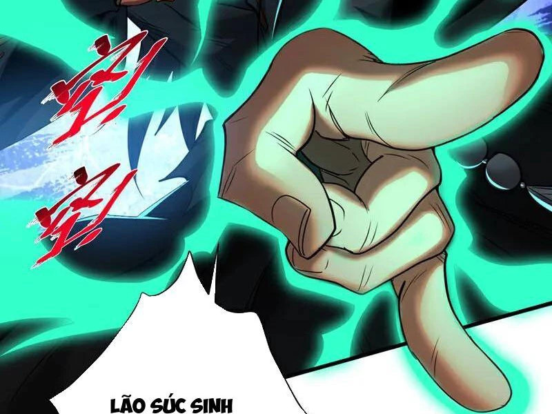 Đệ Tử Tu Luyện Còn Ta Thì Lười Biếng Chapter 118 - Trang 4