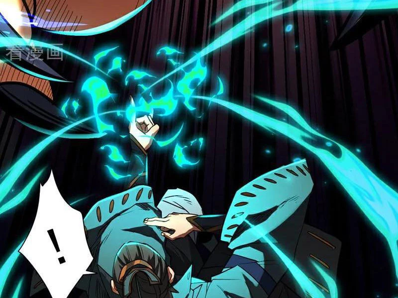 Đệ Tử Tu Luyện Còn Ta Thì Lười Biếng Chapter 118 - Trang 4