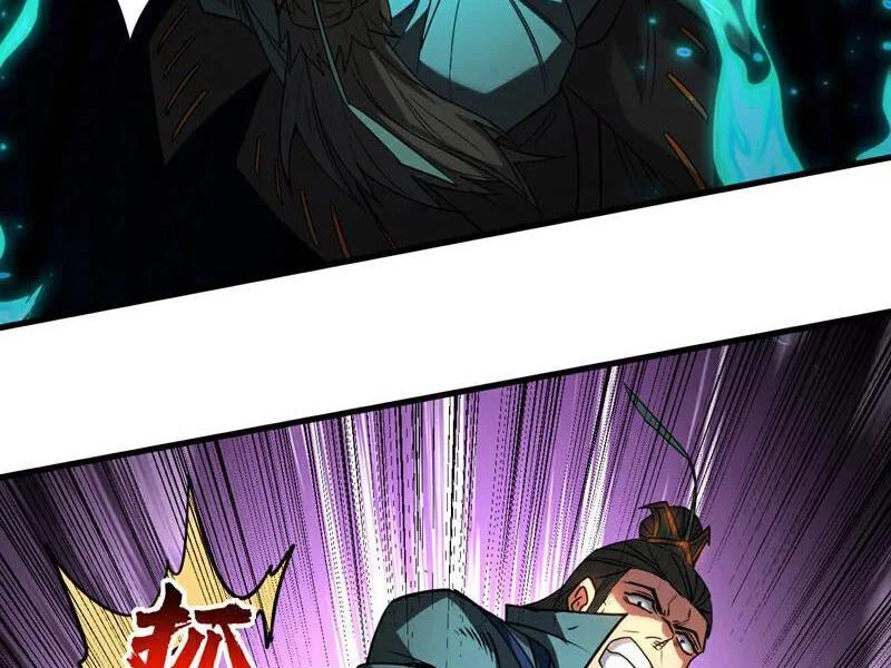 Đệ Tử Tu Luyện Còn Ta Thì Lười Biếng Chapter 118 - Trang 4