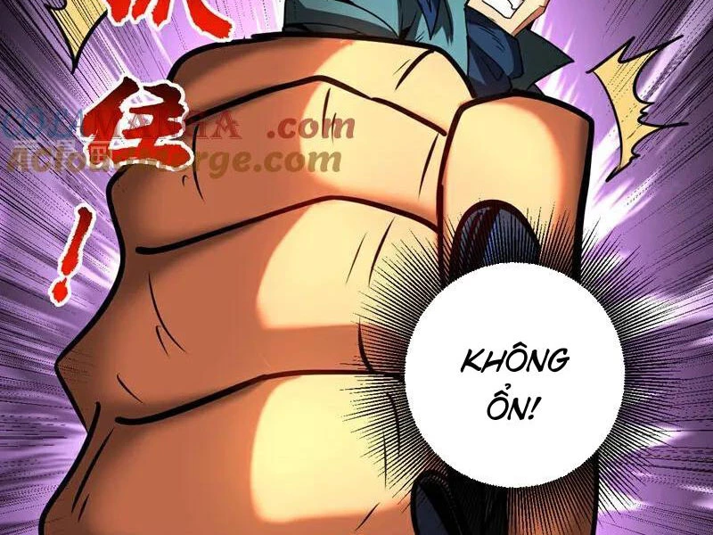 Đệ Tử Tu Luyện Còn Ta Thì Lười Biếng Chapter 118 - Trang 4