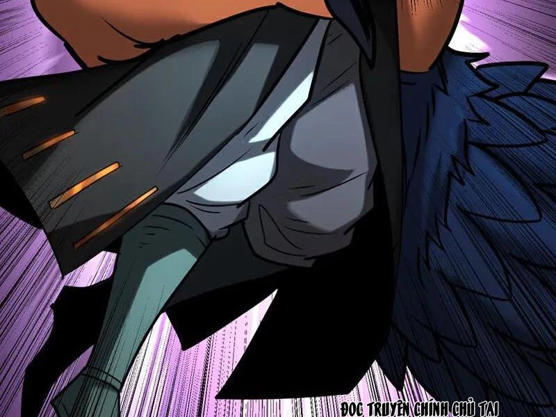 Đệ Tử Tu Luyện Còn Ta Thì Lười Biếng Chapter 118 - Trang 4