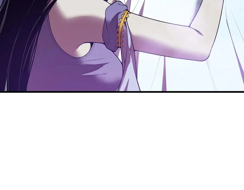 Thảm Họa Tử Linh Sư Chapter 121 - Next Chapter 122