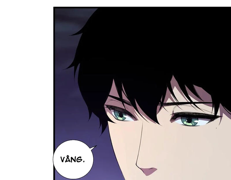 Thảm Họa Tử Linh Sư Chapter 121 - Next Chapter 122