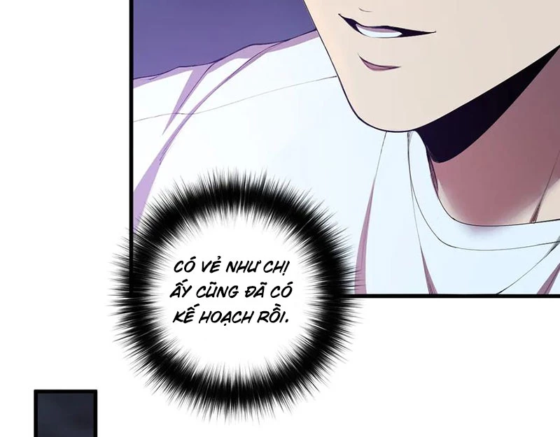 Thảm Họa Tử Linh Sư Chapter 121 - Next Chapter 122