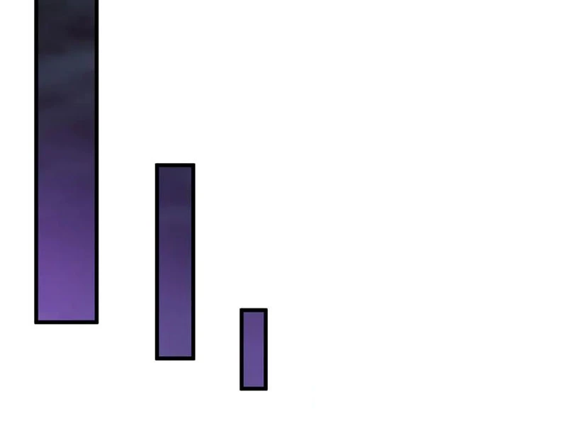 Thảm Họa Tử Linh Sư Chapter 121 - Next Chapter 122