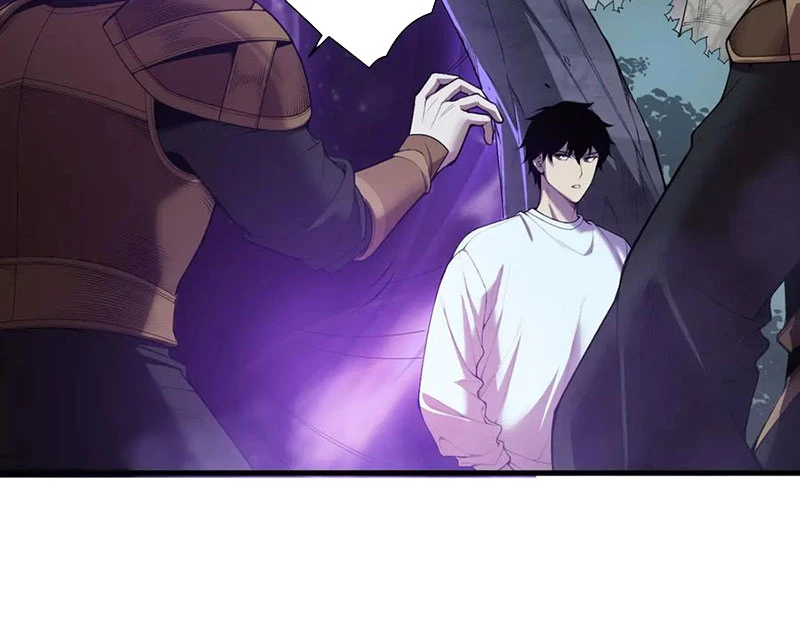 Thảm Họa Tử Linh Sư Chapter 121 - Next Chapter 122