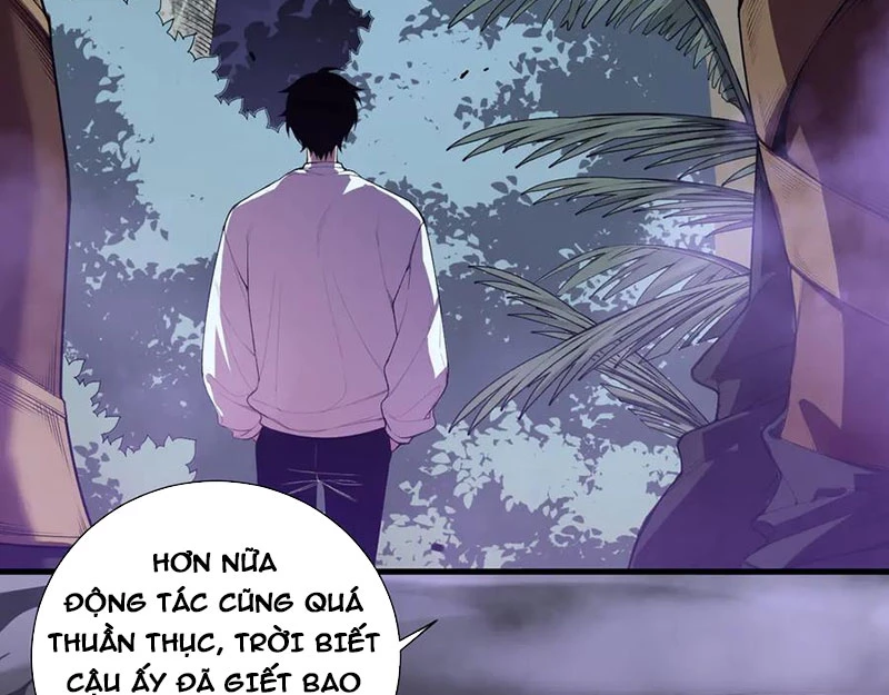Thảm Họa Tử Linh Sư Chapter 121 - Next Chapter 122