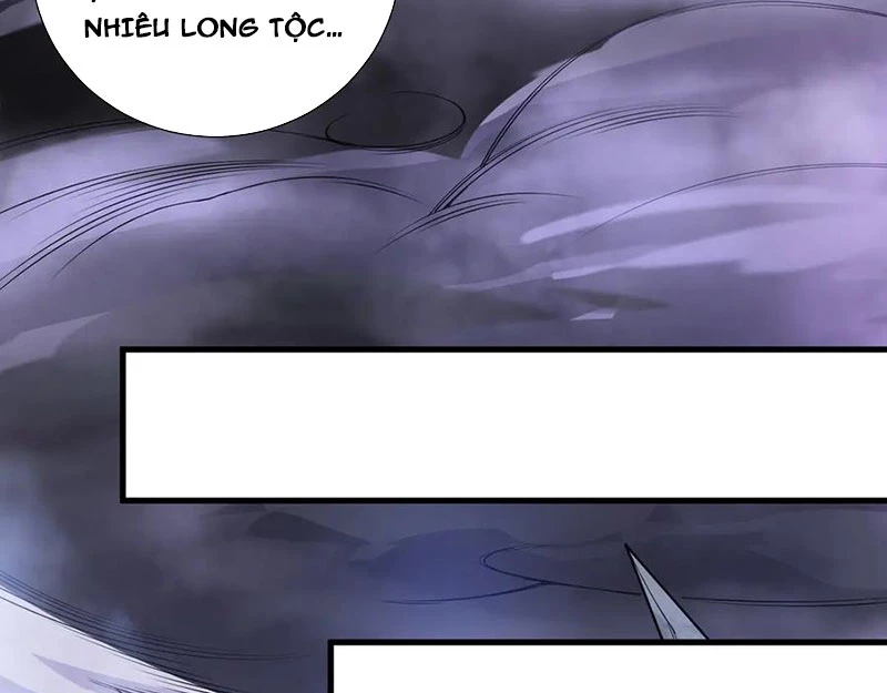 Thảm Họa Tử Linh Sư Chapter 121 - Next Chapter 122