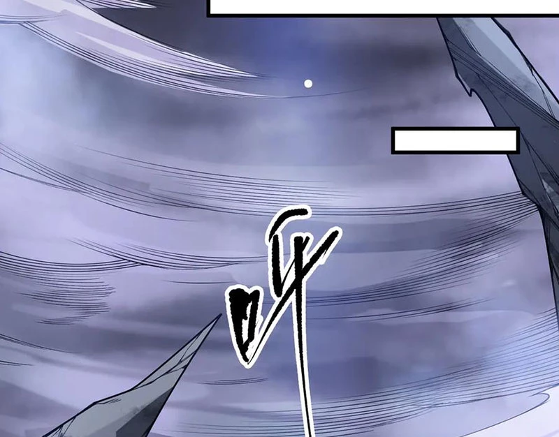 Thảm Họa Tử Linh Sư Chapter 121 - Next Chapter 122