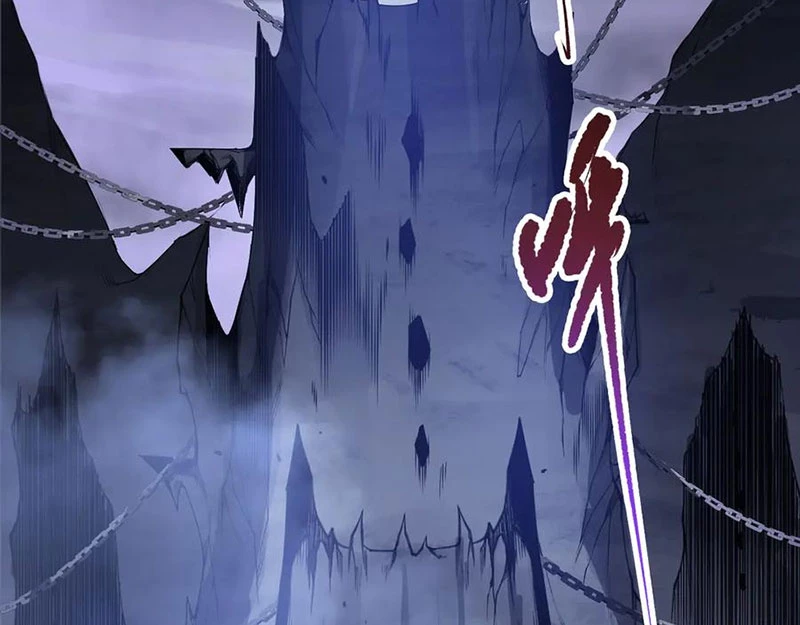 Thảm Họa Tử Linh Sư Chapter 121 - Next Chapter 122