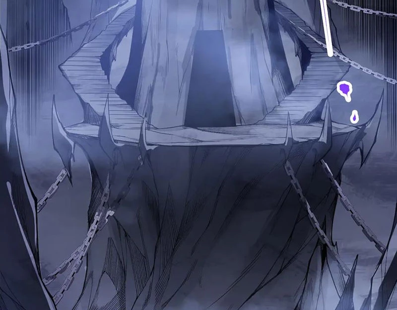 Thảm Họa Tử Linh Sư Chapter 121 - Next Chapter 122