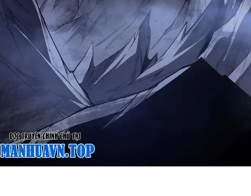 Thảm Họa Tử Linh Sư Chapter 121 - Next Chapter 122