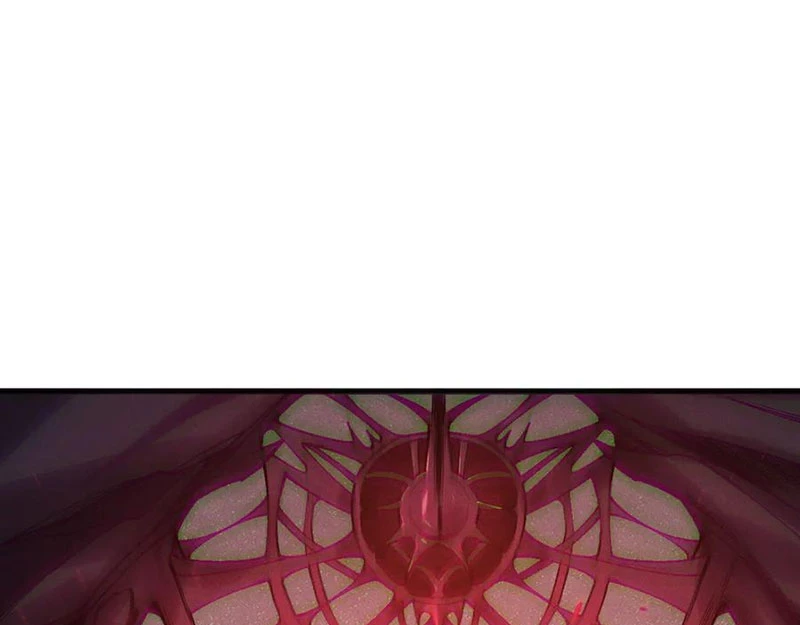 Thảm Họa Tử Linh Sư Chapter 121 - Next Chapter 122