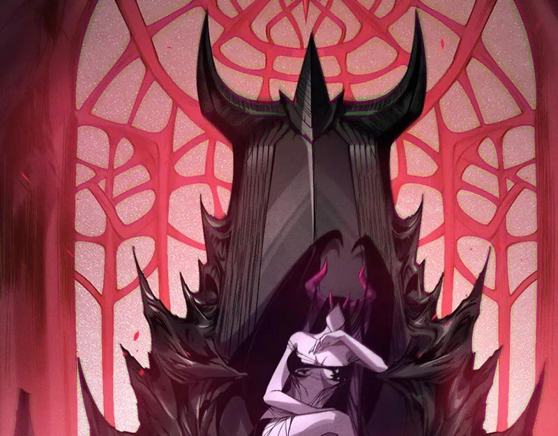 Thảm Họa Tử Linh Sư Chapter 121 - Next Chapter 122