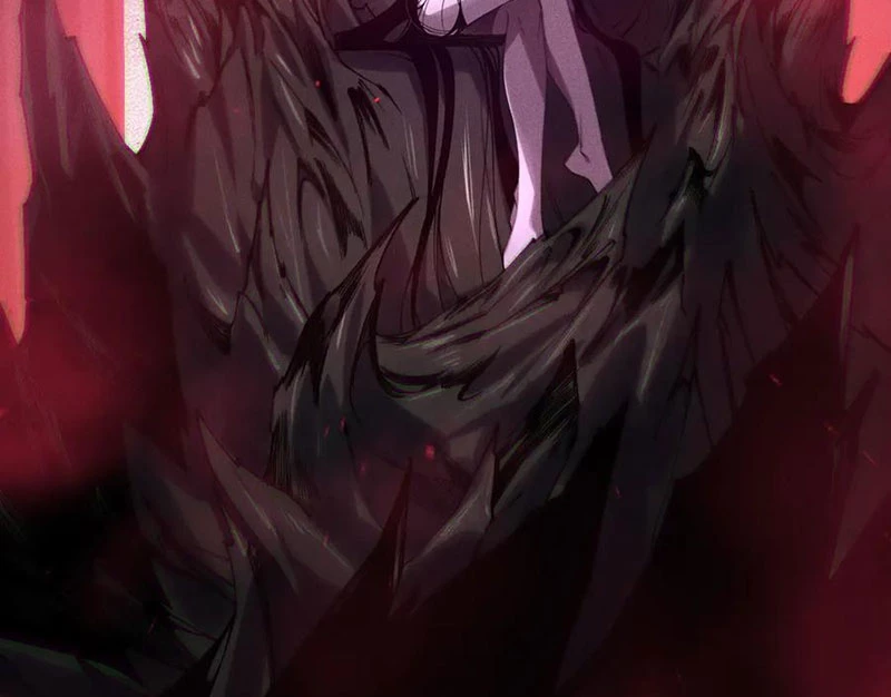 Thảm Họa Tử Linh Sư Chapter 121 - Next Chapter 122