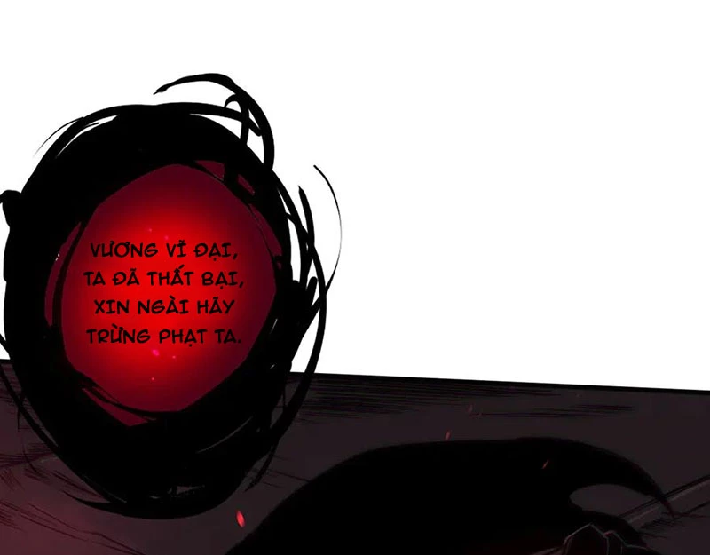 Thảm Họa Tử Linh Sư Chapter 121 - Next Chapter 122