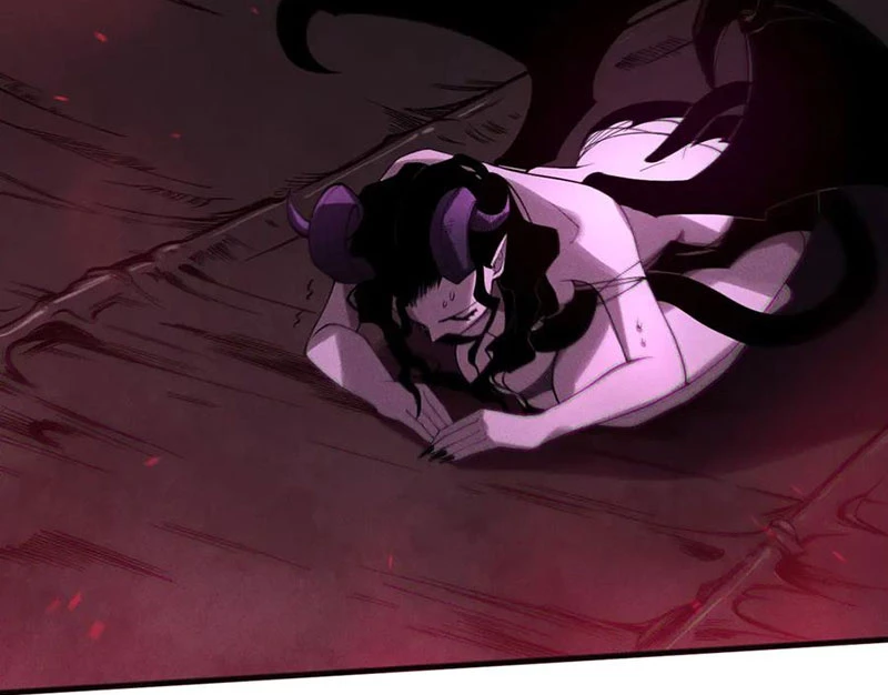 Thảm Họa Tử Linh Sư Chapter 121 - Next Chapter 122