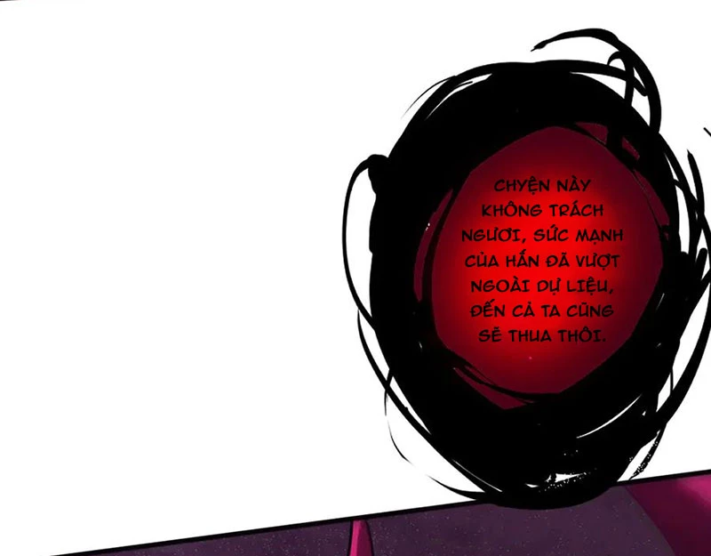 Thảm Họa Tử Linh Sư Chapter 121 - Next Chapter 122