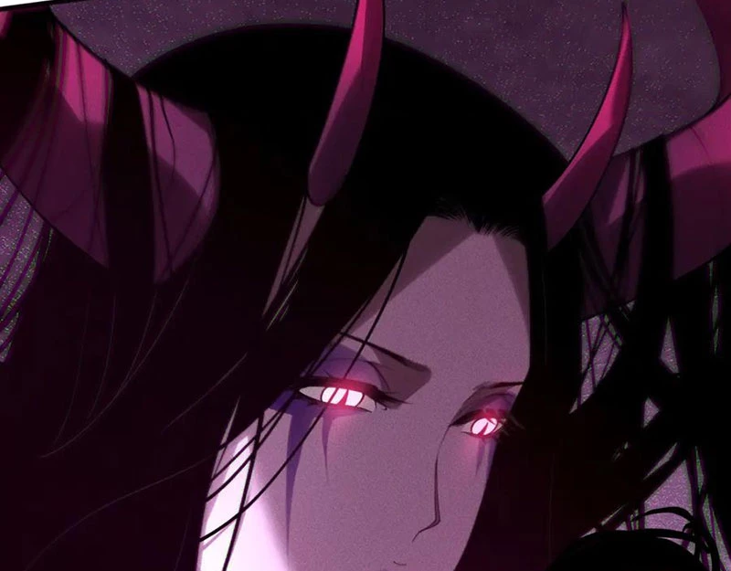 Thảm Họa Tử Linh Sư Chapter 121 - Next Chapter 122