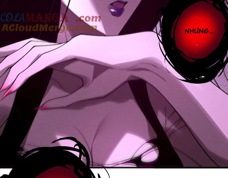 Thảm Họa Tử Linh Sư Chapter 121 - Next Chapter 122