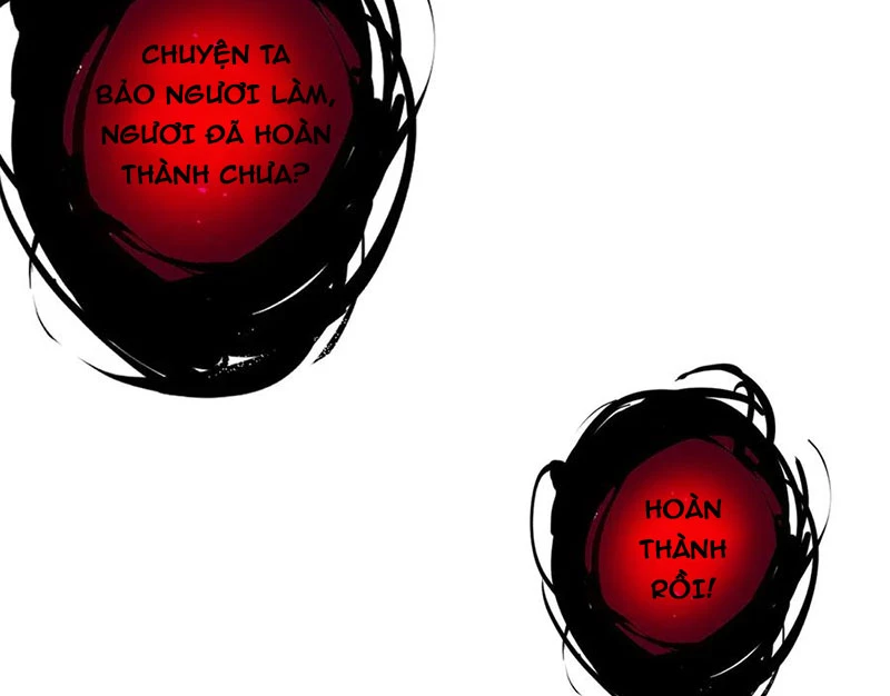 Thảm Họa Tử Linh Sư Chapter 121 - Next Chapter 122