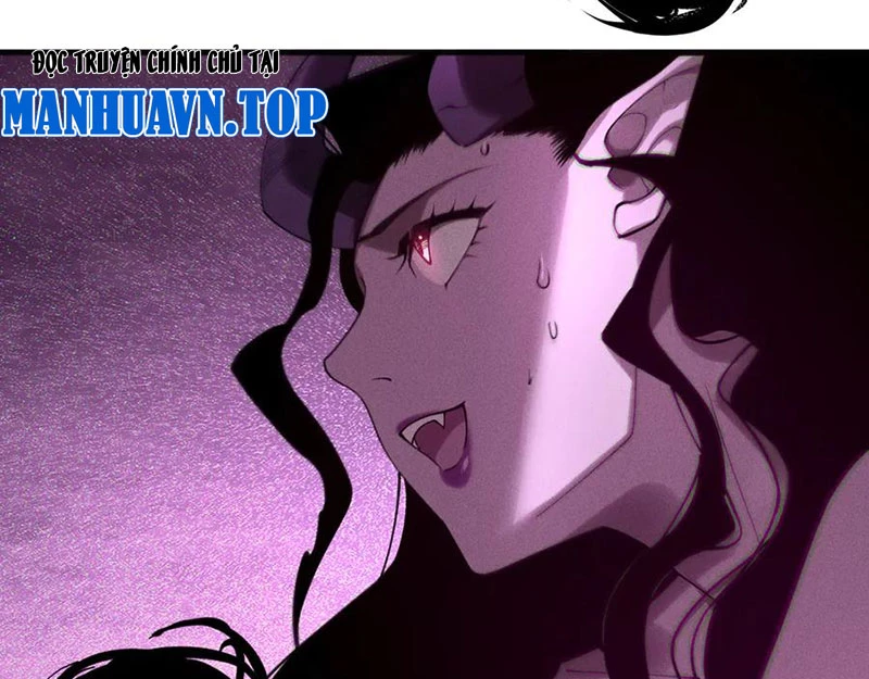 Thảm Họa Tử Linh Sư Chapter 121 - Next Chapter 122