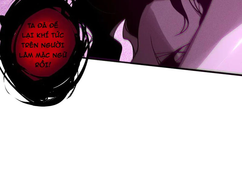 Thảm Họa Tử Linh Sư Chapter 121 - Next Chapter 122
