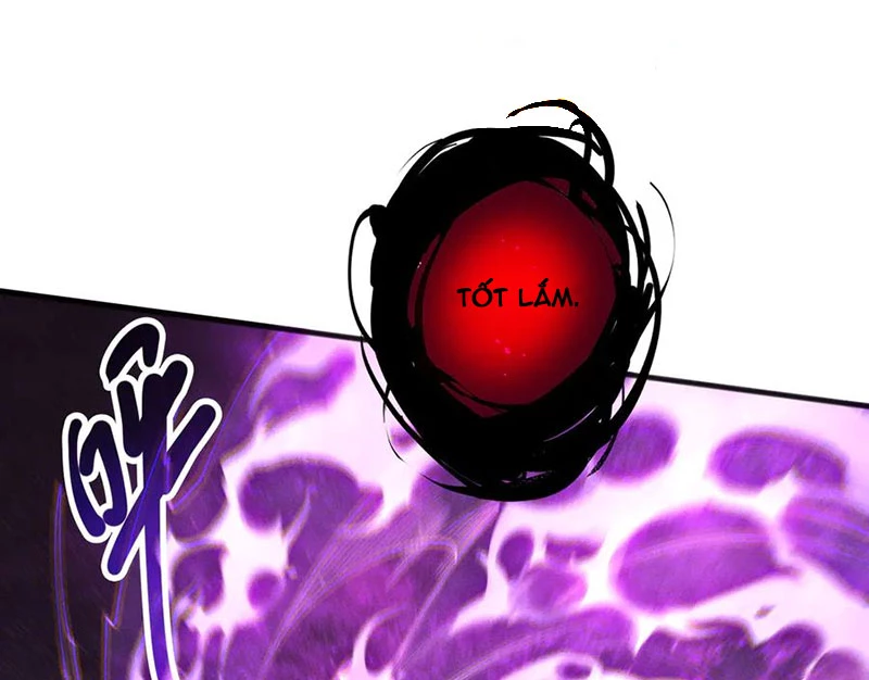 Thảm Họa Tử Linh Sư Chapter 121 - Next Chapter 122