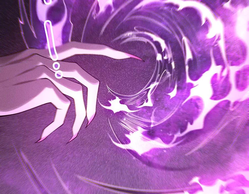 Thảm Họa Tử Linh Sư Chapter 121 - Next Chapter 122