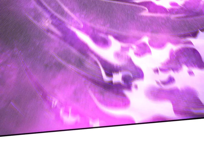 Thảm Họa Tử Linh Sư Chapter 121 - Next Chapter 122