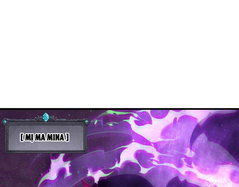 Thảm Họa Tử Linh Sư Chapter 121 - Next Chapter 122