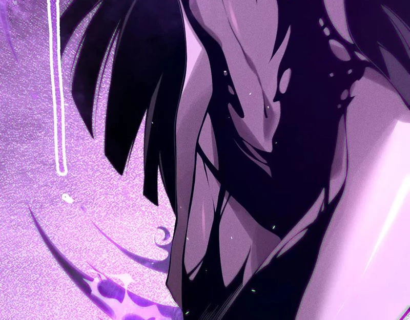 Thảm Họa Tử Linh Sư Chapter 121 - Next Chapter 122