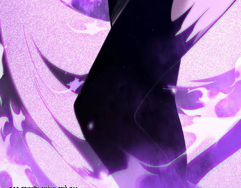 Thảm Họa Tử Linh Sư Chapter 121 - Next Chapter 122