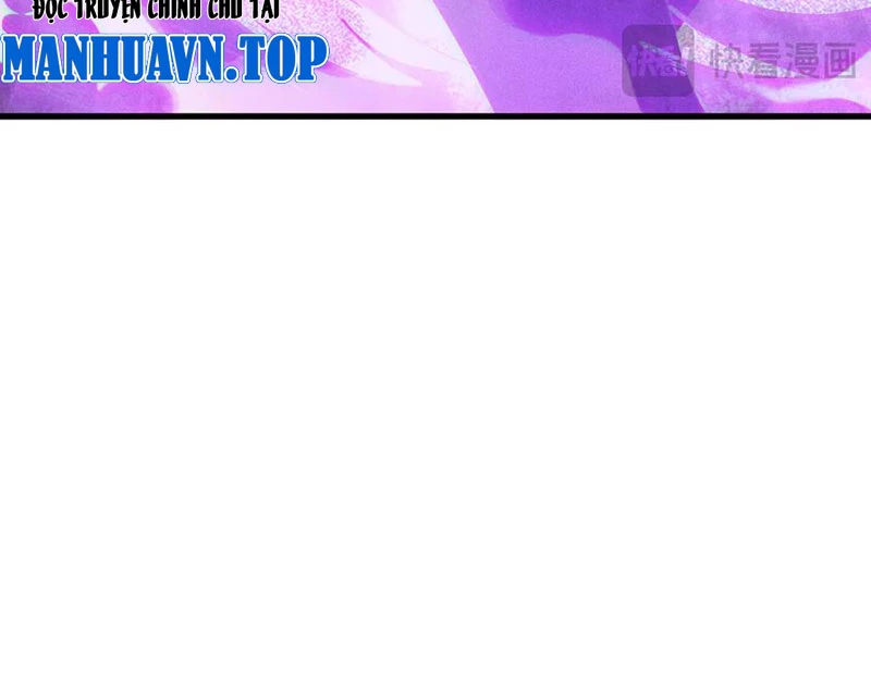 Thảm Họa Tử Linh Sư Chapter 121 - Next Chapter 122