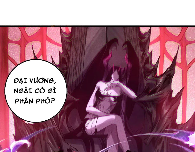 Thảm Họa Tử Linh Sư Chapter 121 - Next Chapter 122