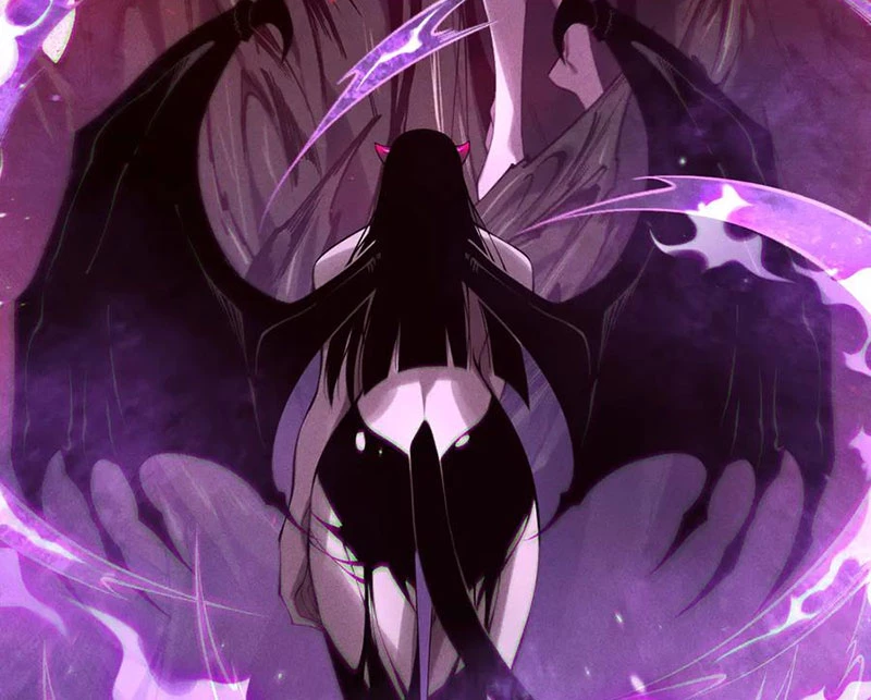 Thảm Họa Tử Linh Sư Chapter 121 - Next Chapter 122