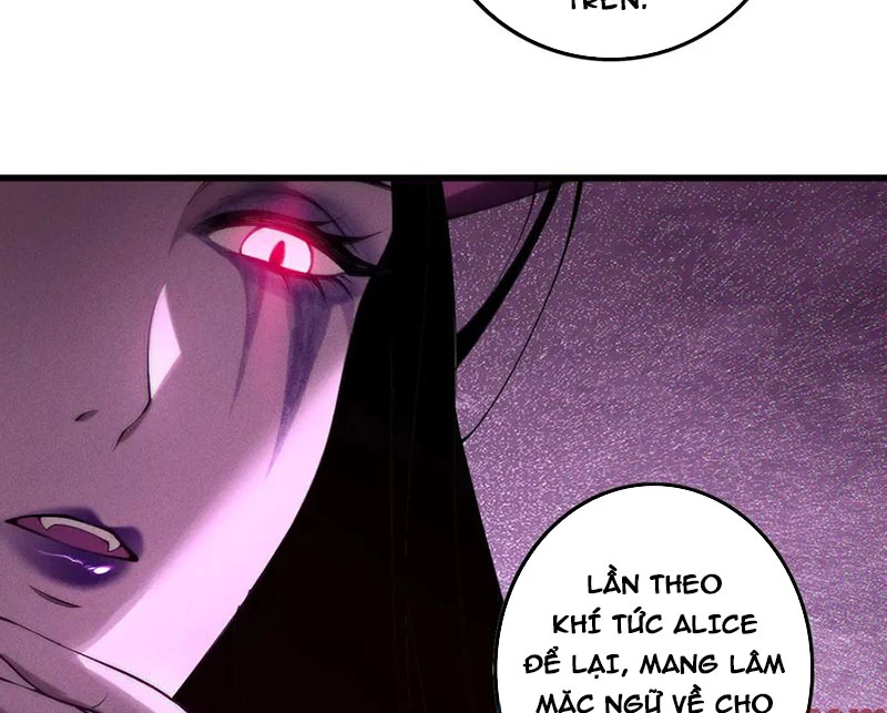 Thảm Họa Tử Linh Sư Chapter 121 - Next Chapter 122
