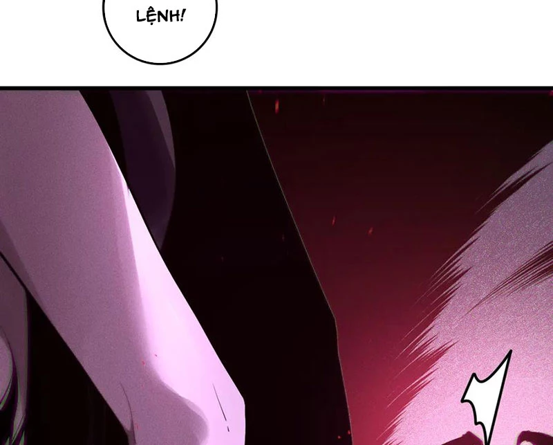 Thảm Họa Tử Linh Sư Chapter 121 - Next Chapter 122