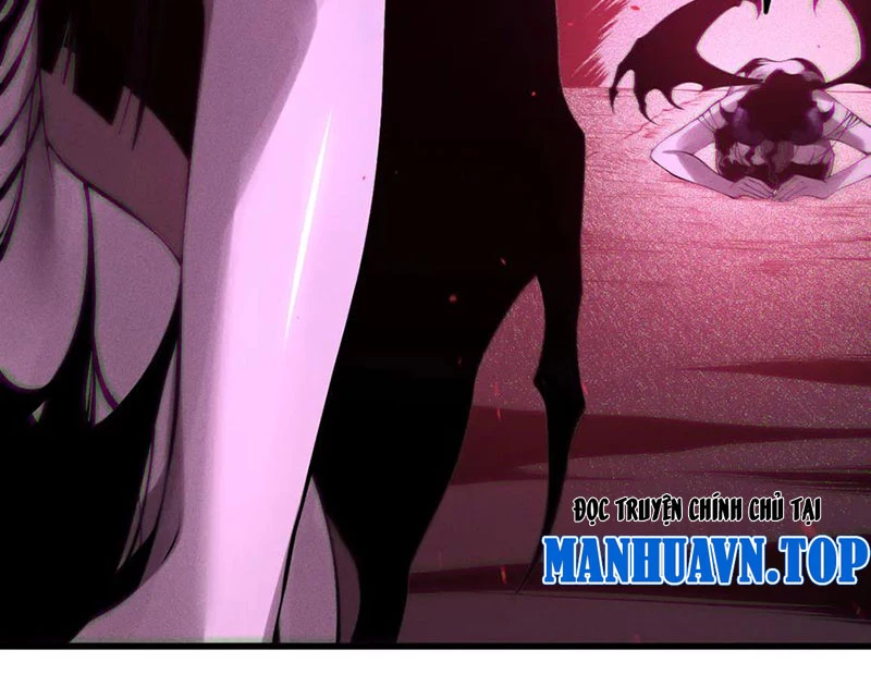 Thảm Họa Tử Linh Sư Chapter 121 - Next Chapter 122