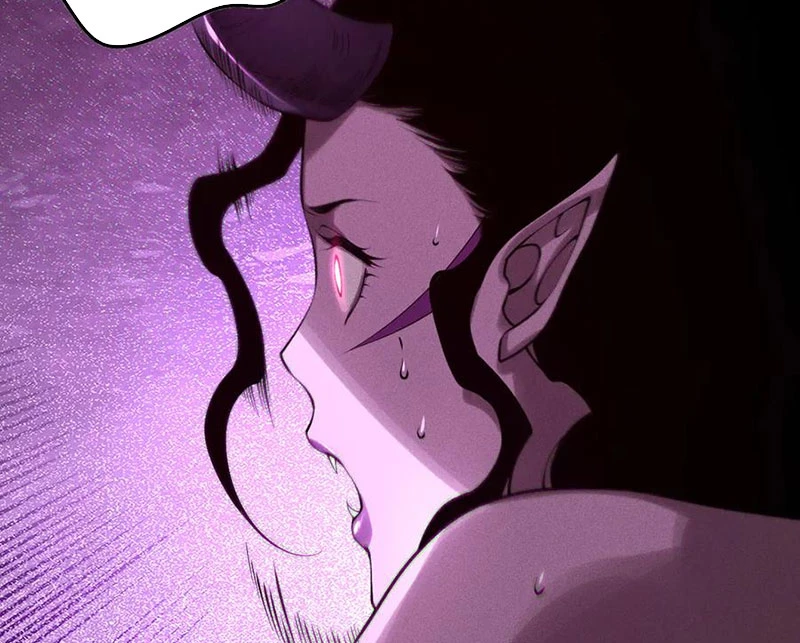 Thảm Họa Tử Linh Sư Chapter 121 - Next Chapter 122