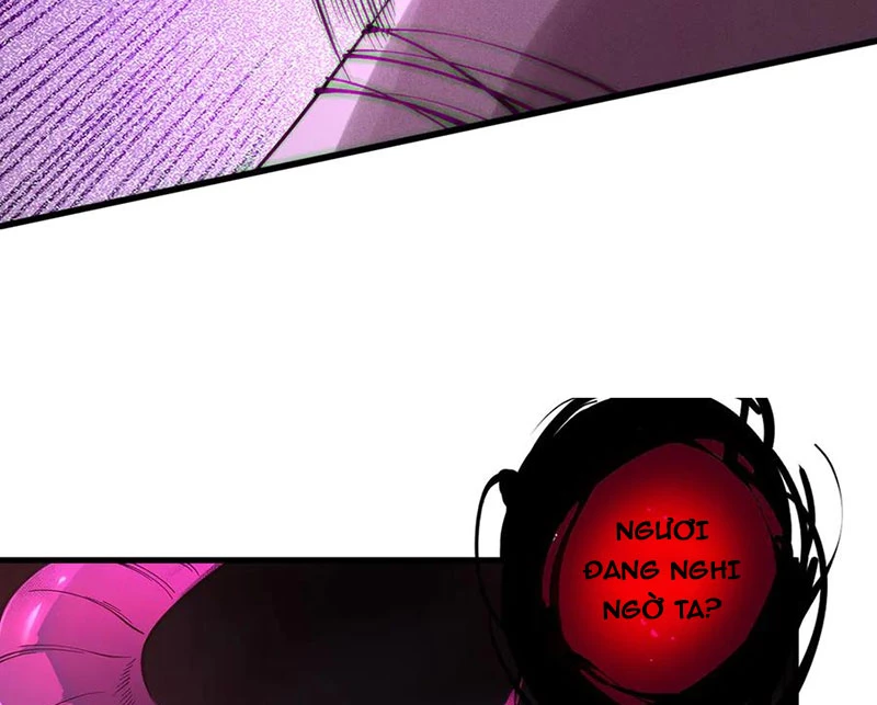 Thảm Họa Tử Linh Sư Chapter 121 - Next Chapter 122